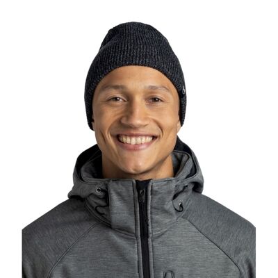 Renvi Full Fleece Beanie - Bonnet