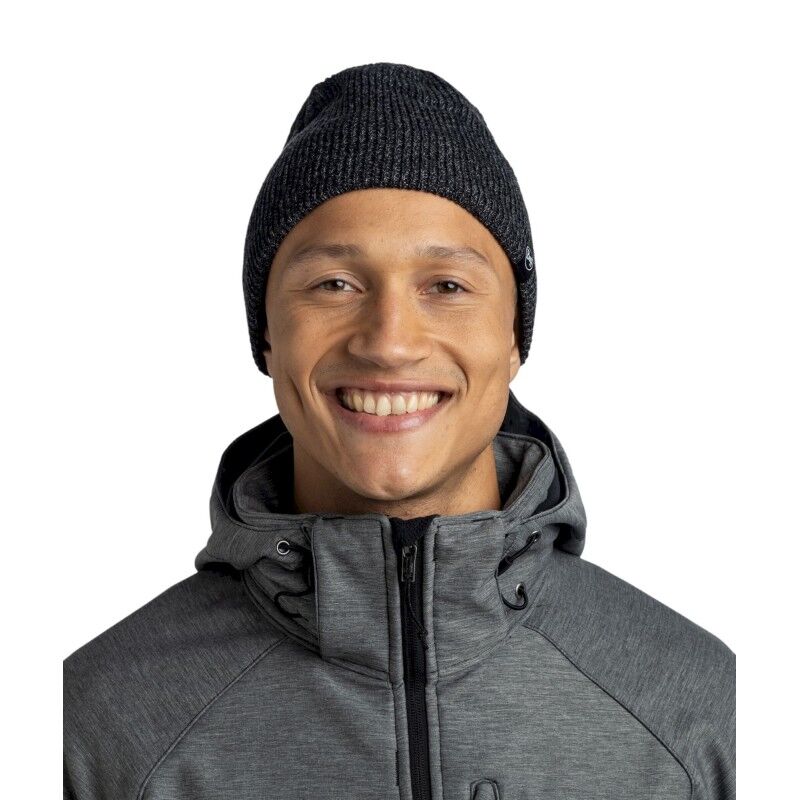 Renvi Full Fleece Beanie - Czapka