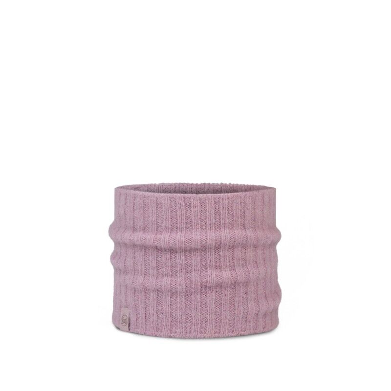 Buff Nilah Neckwarmer - Scaldacollo | Hardloop