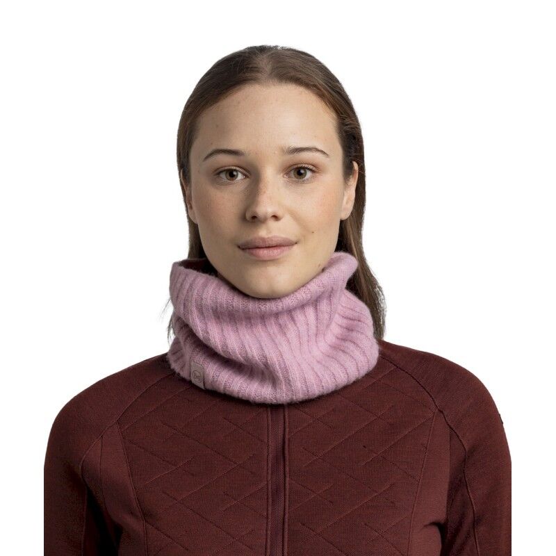 Buff Nilah Neckwarmer - Halsedisse | Hardloop