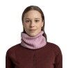 Buff Nilah Neckwarmer - Colsjaal | Hardloop