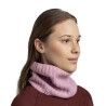 Buff Nilah Neckwarmer - Tour de cou | Hardloop
