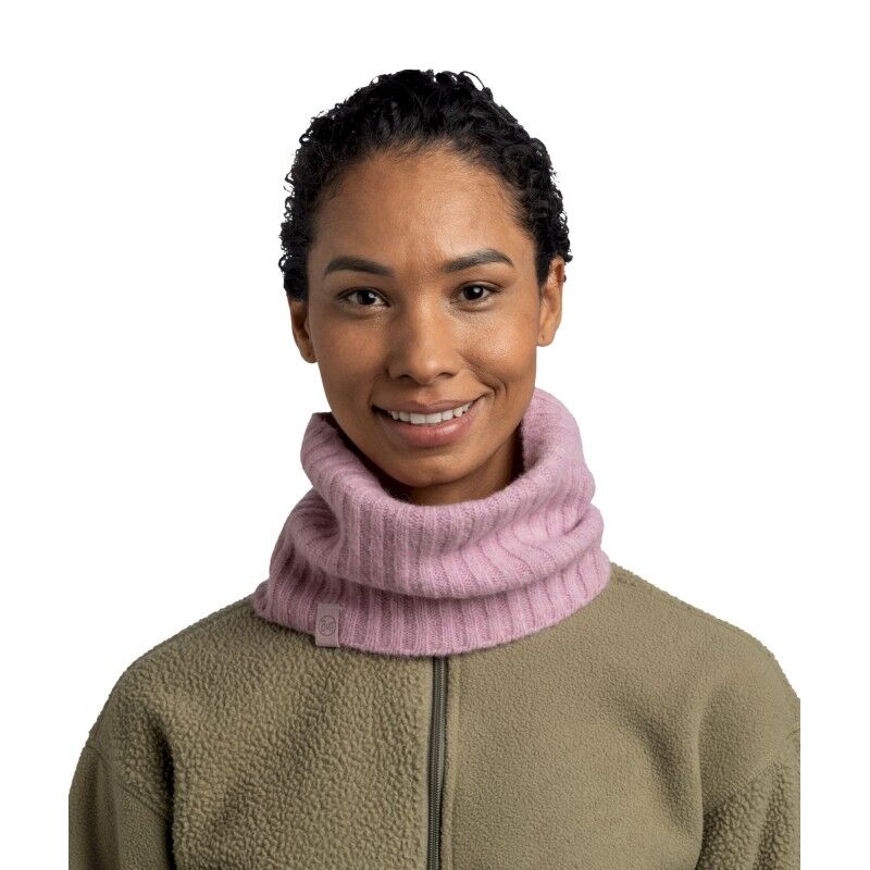 Buff Nilah Neckwarmer - Scaldacollo | Hardloop