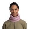 Buff Nilah Neckwarmer - Halsedisse | Hardloop