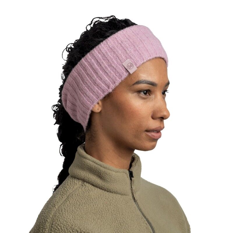 Buff Nilah Neckwarmer - Halstuch | Hardloop