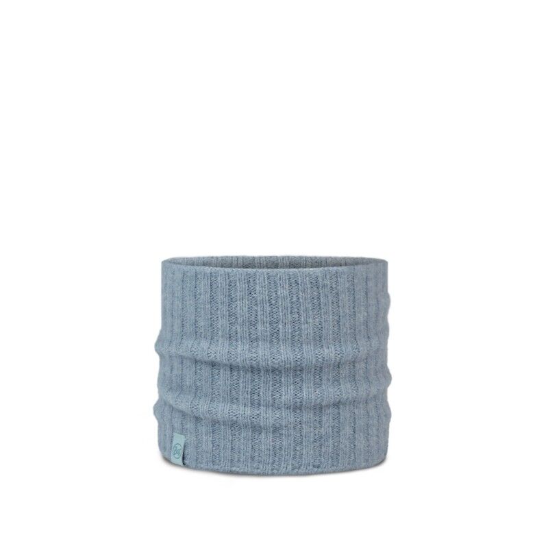 Nilah Neckwarmer - Halsedisse