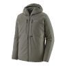 Hex Grey