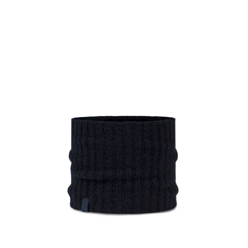 Nilah Neckwarmer - Šátek