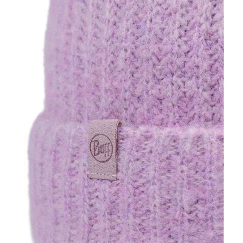 Buff Irna Beanie - Beanie | Hardloop