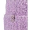 Buff Irna Beanie - Czapka | Hardloop