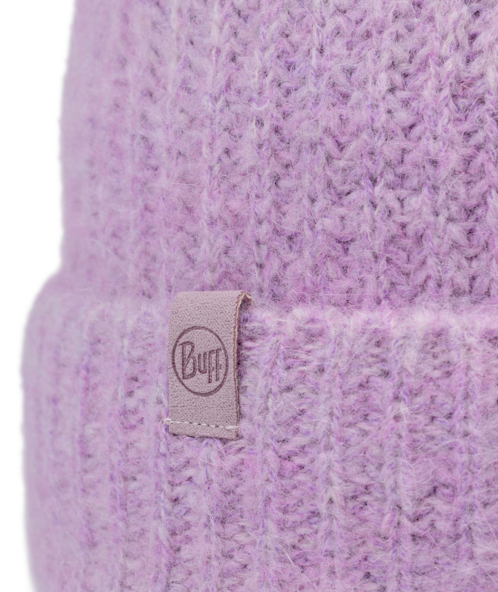 Buff Irna Beanie - Czapka | Hardloop