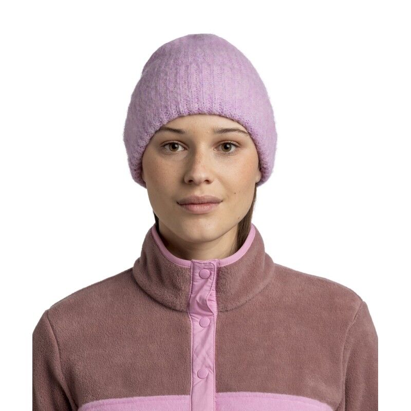 Irna Beanie - Mütze