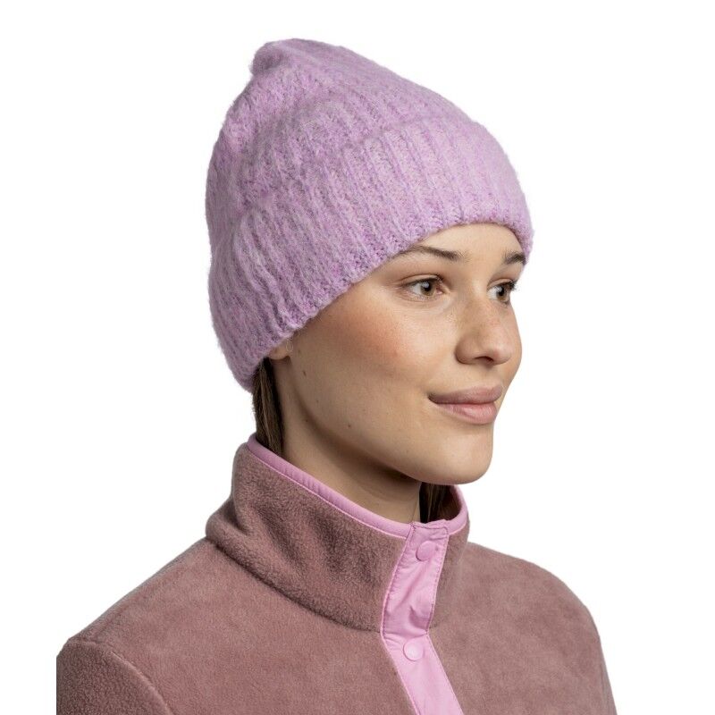 Buff Irna Beanie - Beanie | Hardloop