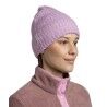 Buff Irna Beanie - Bonnet | Hardloop