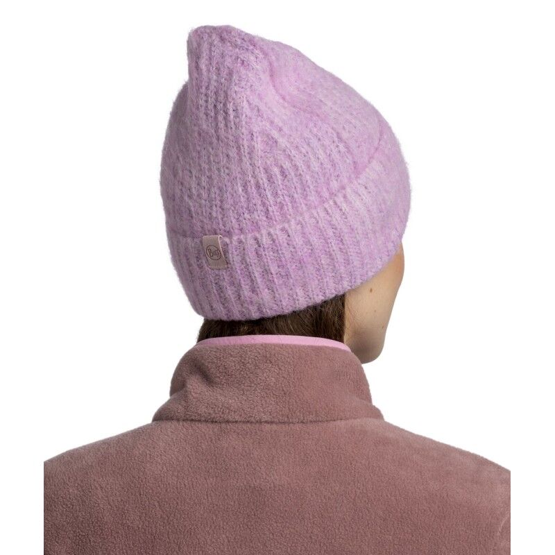 Buff Irna Beanie - Muts | Hardloop