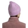 Buff Irna Beanie - Pipo | Hardloop