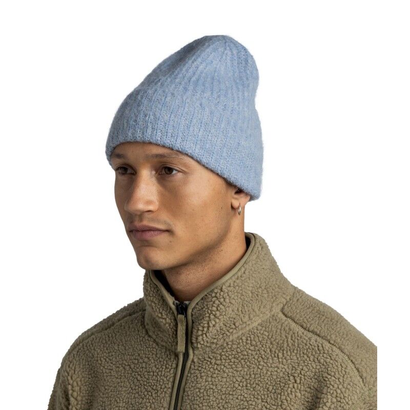 Irna Beanie - Čepice