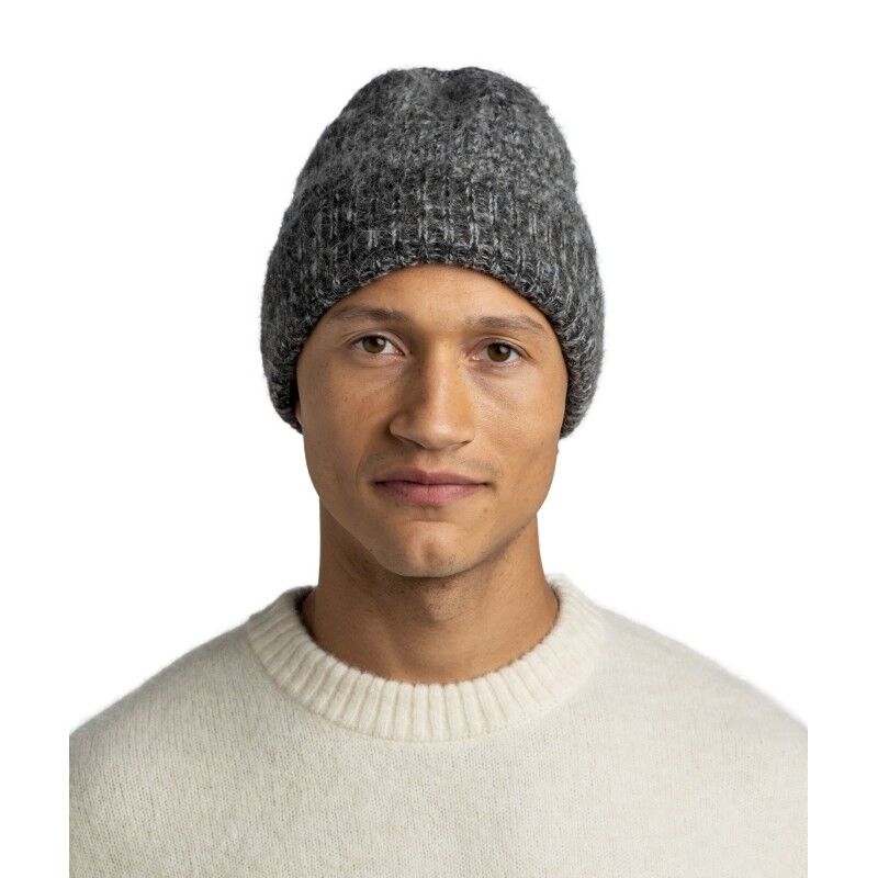 Irna Beanie - Bonnet