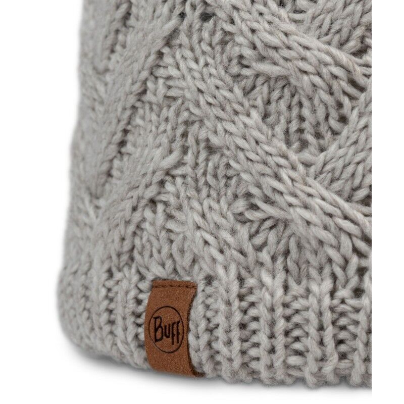 Buff Caryn Beanie - Mütze - Damen | Hardloop