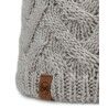 Buff Caryn Beanie - Pipo - Naiset | Hardloop