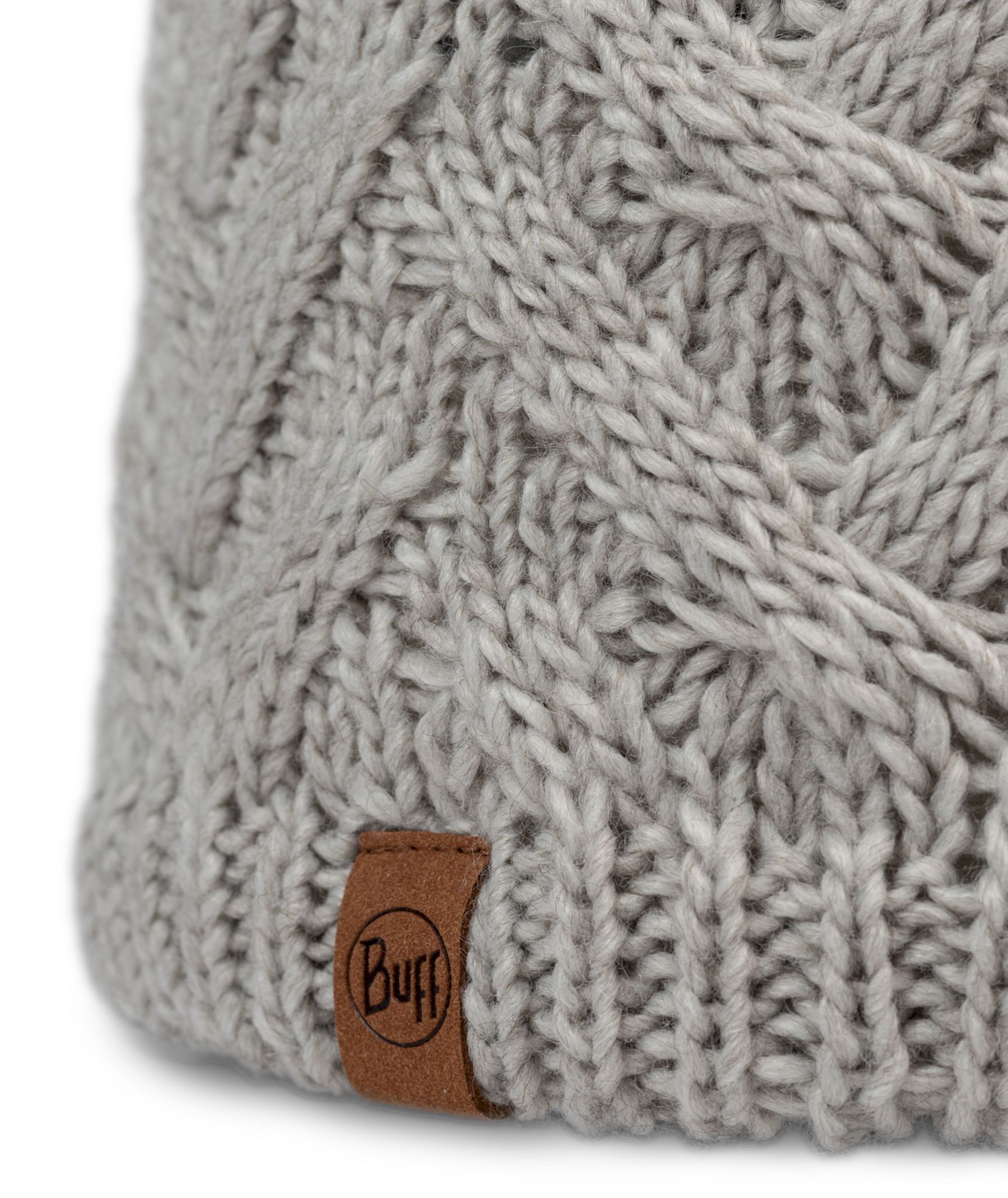 Buff Caryn Beanie - Beanie - Women's | Hardloop