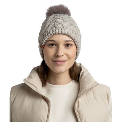 Caryn Beanie - Beanie - Women's