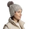 Buff Caryn Beanie - Pipo - Naiset | Hardloop