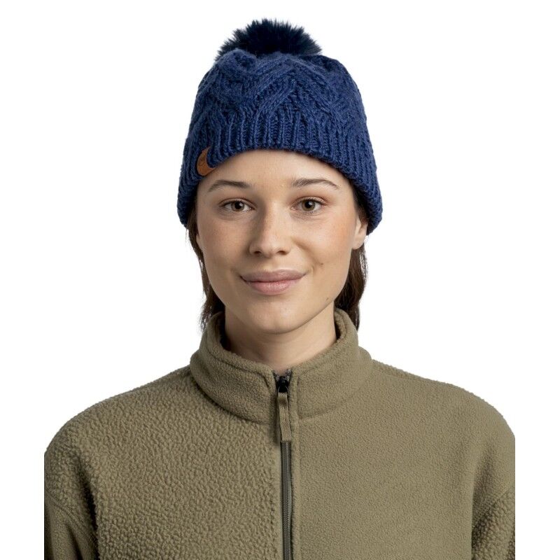 Caryn Beanie - Muts - Dames