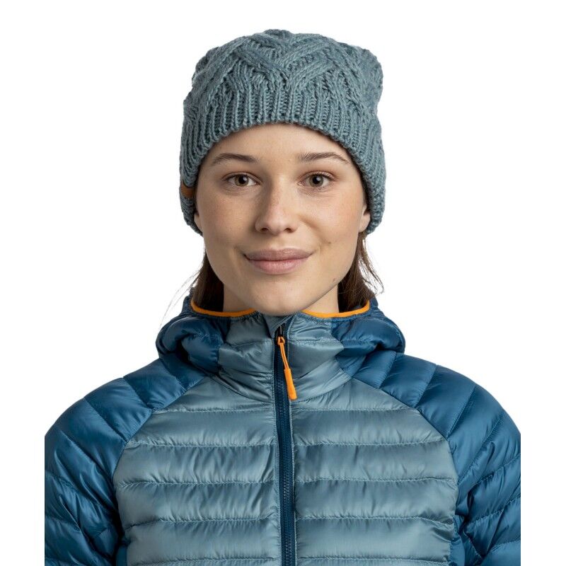 Caryn Beanie - Muts - Dames