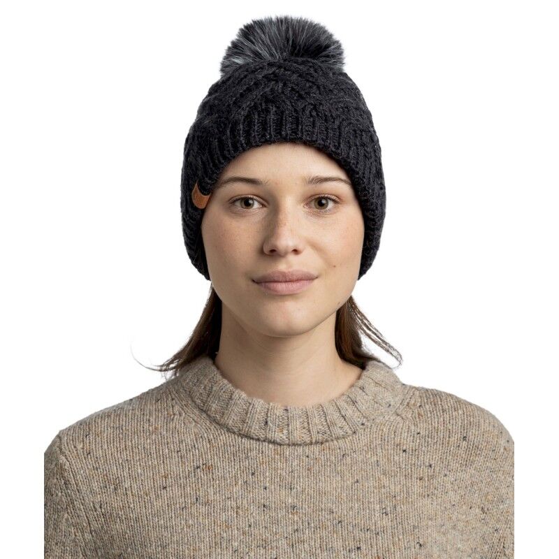 Caryn Beanie - Muts - Dames