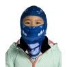 Lutky Cobalt