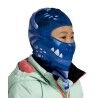 Buff Polar Balaclava - Kypärämyssy - Lasten | Hardloop
