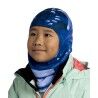 Buff Polar Balaclava - Cagoule enfant | Hardloop