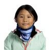 Buff Polar Balaclava - Balaclava - Kid's | Hardloop