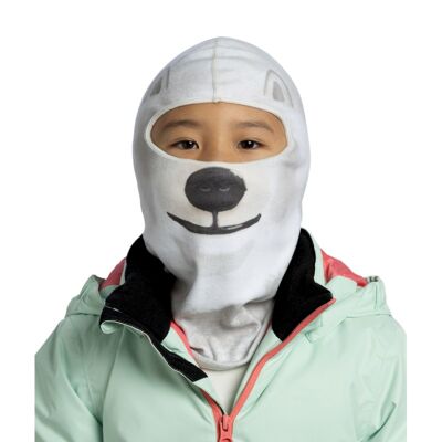 Polar Balaclava - Bivakmuts - Kinderen