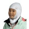 Buff Polar Balaclava - Sturmhaube - Kind | Hardloop