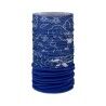 Carty Ultramarine