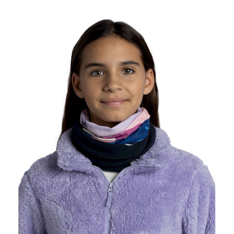Buff Polar - Tour de cou | Hardloop