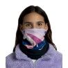 Buff Polar - Tour de cou | Hardloop