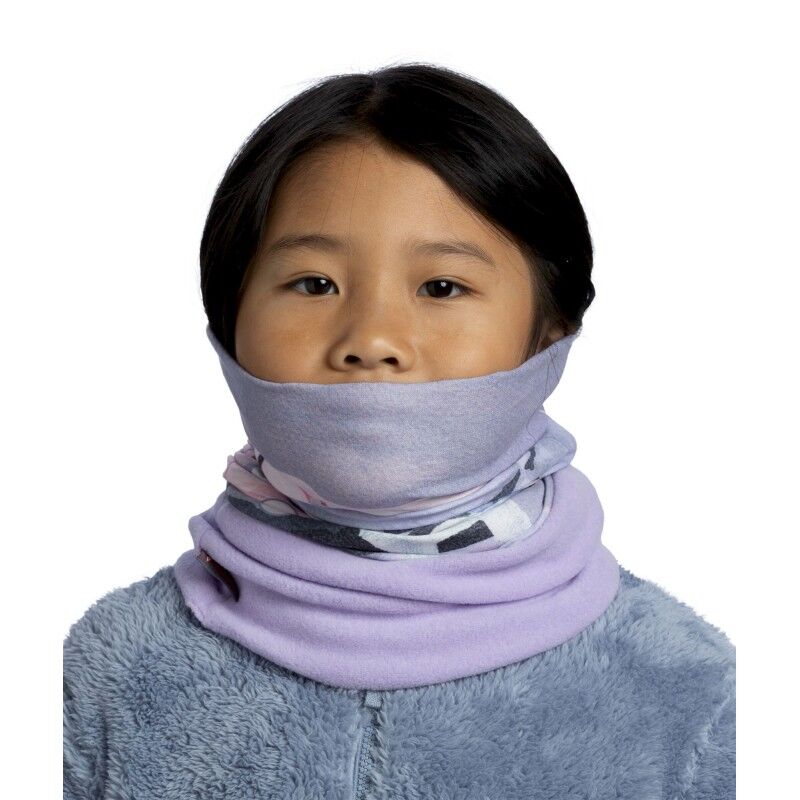 Buff Polar - Schal