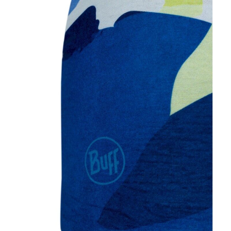 Buff Polar Ecostretch Beanie - Beanie - Kid's | Hardloop