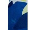 Buff Polar Ecostretch Beanie - Muts - Kinderen | Hardloop