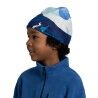 Buff Polar Ecostretch Beanie - Beanie - Kid's | Hardloop