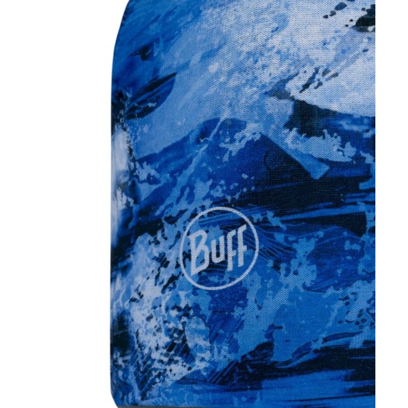 Buff Polar Ecostretch Beanie - Beanie - Kid's | Hardloop
