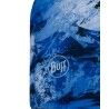 Buff Polar Ecostretch Beanie - Beanie - Kid's | Hardloop