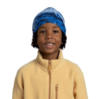 Polar Ecostretch Beanie - Beanie - Kid's