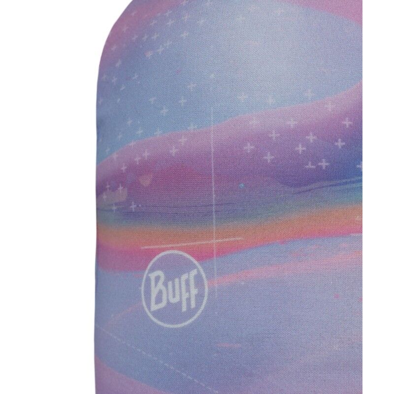 Buff Polar Ecostretch Beanie - Beanie - Kid's | Hardloop
