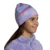 Buff Polar Ecostretch Beanie - Beanie - Kid's | Hardloop