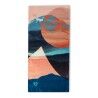Buff Thermonet Neckwarmer - Halstuch | Hardloop