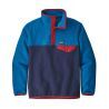 Neo Navy
